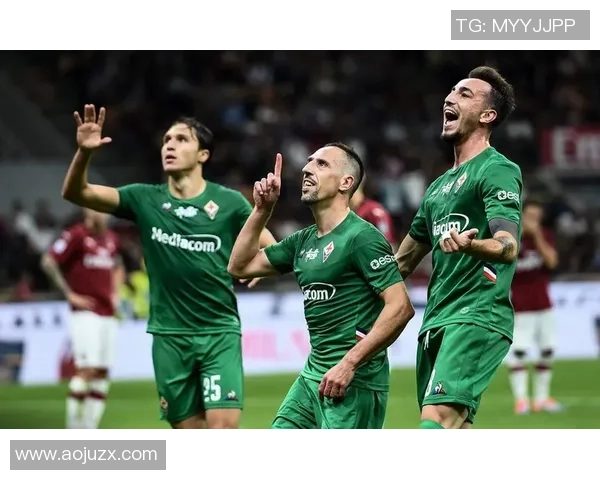 博洛尼亚球队202526赛季球员全面分析与深度解读