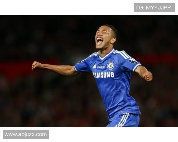 哈兰德独领风骚射手榜13球领先维尔贝克紧随其后并列第2位