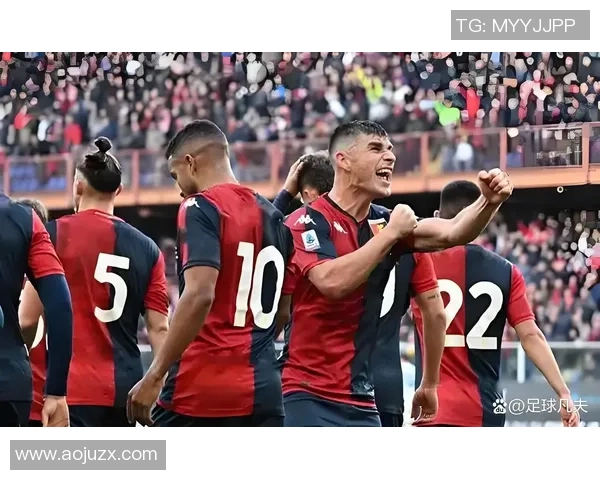 拉齐奥大胜卡利亚里热那亚最后时刻逆转萨索洛