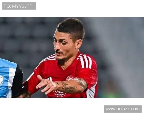 尤文图斯引进维拉蒂年薪三千万开启新篇章引发转会市场新风向