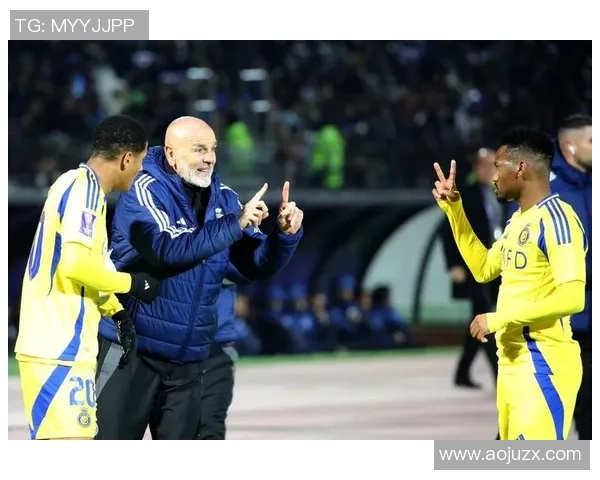 佛罗伦萨宣布解雇皮奥利夺冠辉煌已成往事球队重回低谷