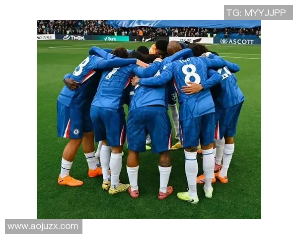 切尔西欧冠全胜梦碎遭遇挫折亚洲球队历史性突破引发关注