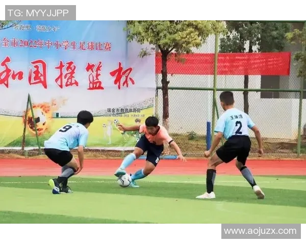 中英职业足球青训交流会在海口召开聚焦青训理念的创新与发展