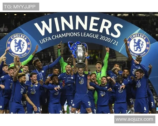 切尔西频繁首发调整引发战术困境与轮换策略的深思