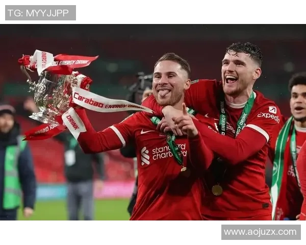 天王山对决哈兰德争夺进球曼联主场迎战宿敌利物浦谁能掌控全局