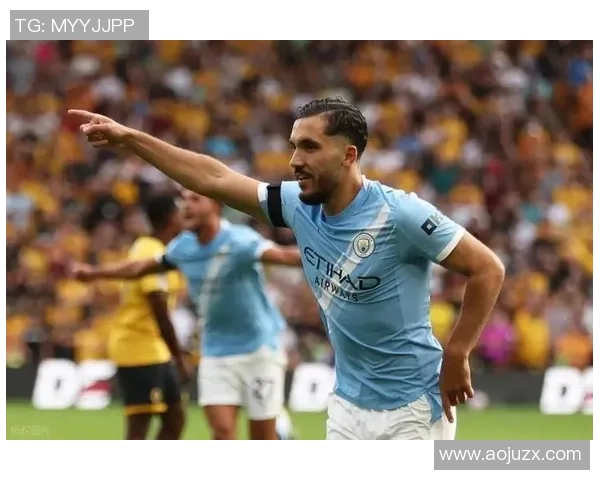 280分钟6球表现惊艳曼城低价引进中场新星德布劳内接班人