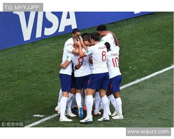 曼联表现不佳却赢得中国球迷忠诚背后的深层原因揭秘