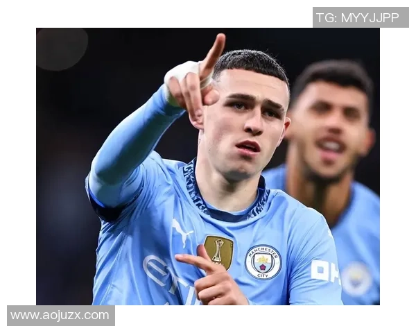 曼城欧冠历史最差战绩回顾曼奇尼执教时期竟然未能赢得一场比赛