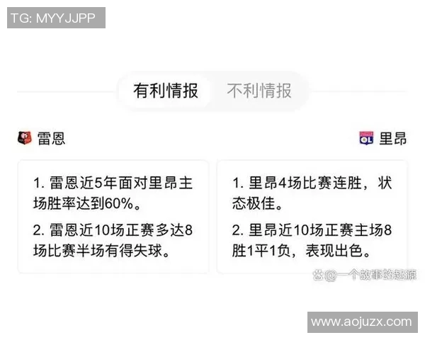 巴黎FC与雷恩对决前瞻分析及比分预测全景解读