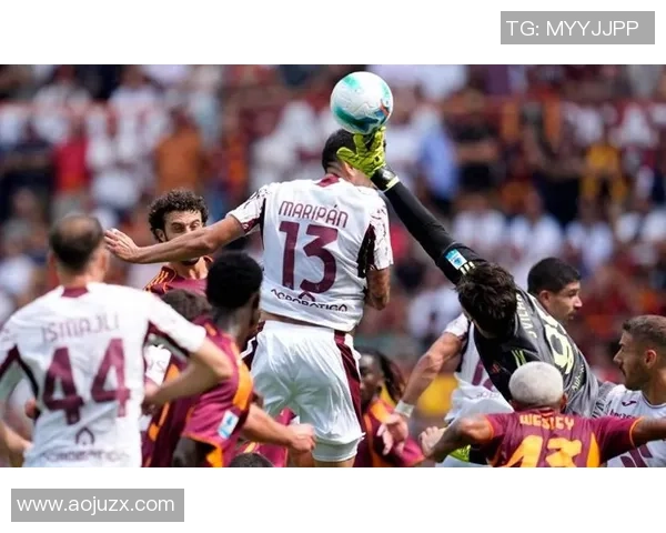 拉扎尔世界波绝杀意甲第10球队再度爆冷引发热议