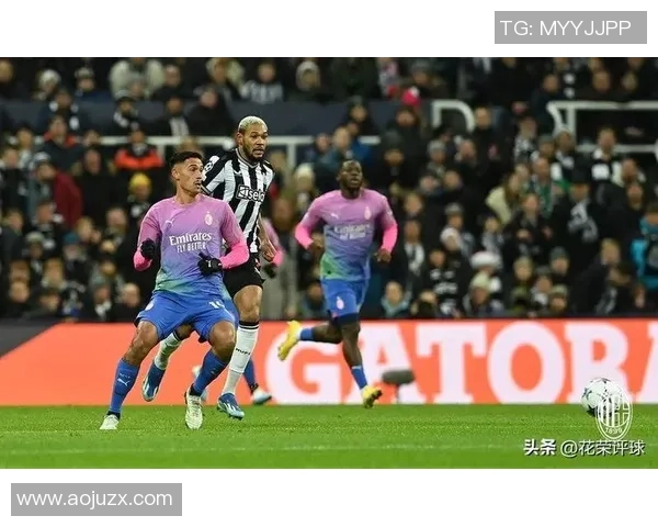 纽卡斯尔连胜欧冠战绩提升乔林顿进球助力球队击败西甲对手