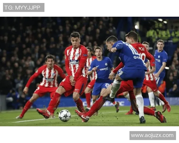 水晶宫与阿尔克马尔对决前瞻分析谁将在欧战之夜夺得先机