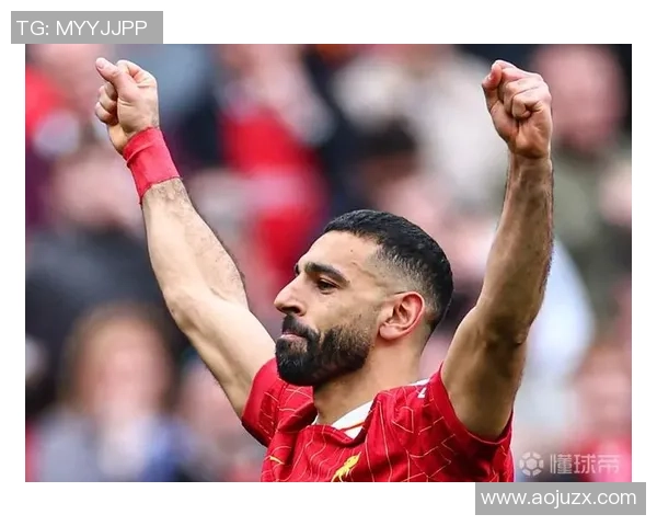 萨拉赫计划与埃及主帅商讨行程或在踢完布莱顿后再报到