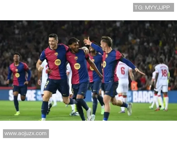 第12轮展望：皇马巴萨客场挑战马竞力争重返争冠行列