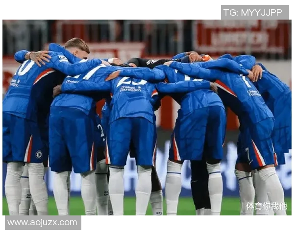 欧冠惊喜连连切尔西失利两支亚洲球队历史性突破积分榜大乱斗