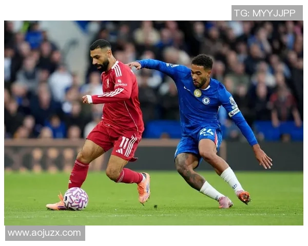 英媒称利物浦阿森纳切尔西有意追逐伊尔迪兹机会来临