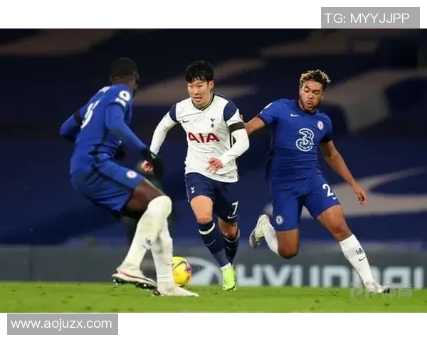 曼聯熱刺激戰四分鐘補時雙方各進一球最終握手言和