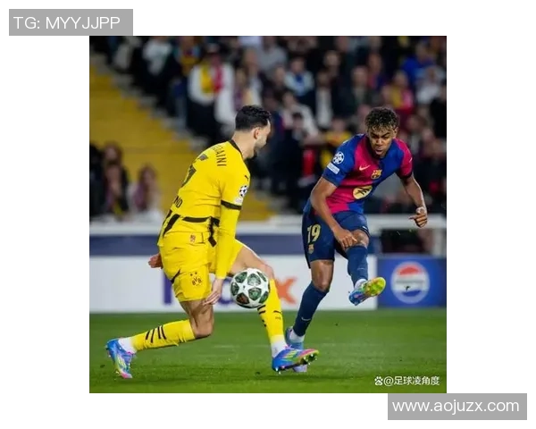 欧冠最终积分榜预测：阿森纳居首巴萨恐难进前八名