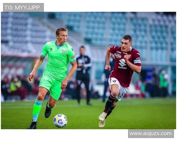 德甲联赛前瞻分析：皇家社会胜算明显沃尔夫斯堡面临挑战