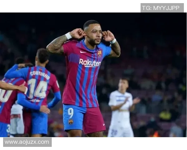 巴列卡诺与皇家马德里对决前瞻分析及双方近期状态评估