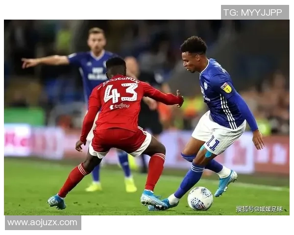 埃弗顿主场迎战富勒姆双方争夺英超宝贵积分之战