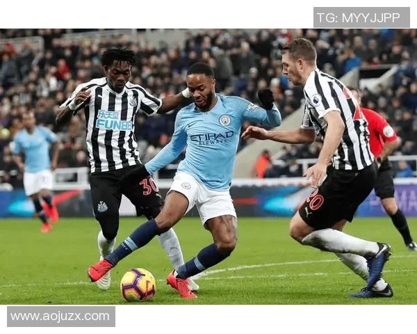 焦点对决布伦特福德迎战纽卡斯尔联全方位赛事分析与比分预测