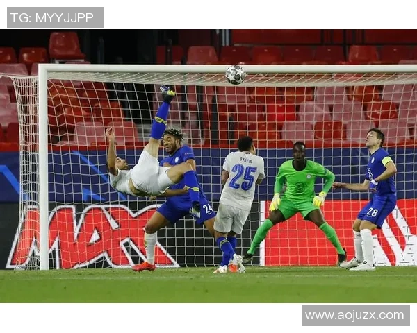 全方位体育盛宴电视台直播皇马与全运会网络平台同步意甲AC米兰NBA与英超精彩赛事