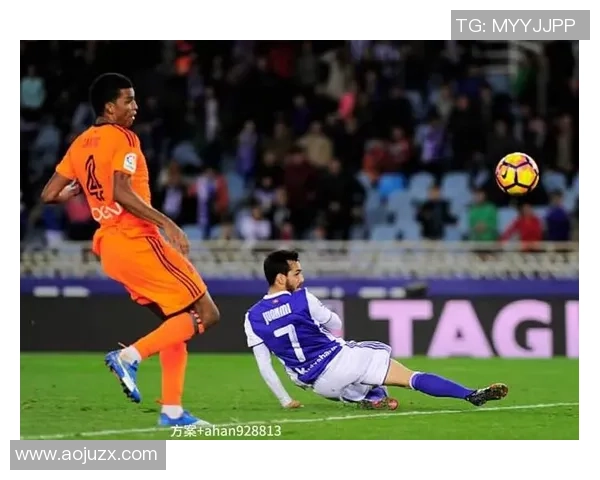 西班牙人对阵比利亚雷亚尔精彩回顾2025赛季第12轮高清录像分享