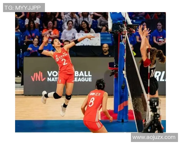 中国女排明星李盈莹庄宇珊加盟意甲球队强强联手提升竞技水平