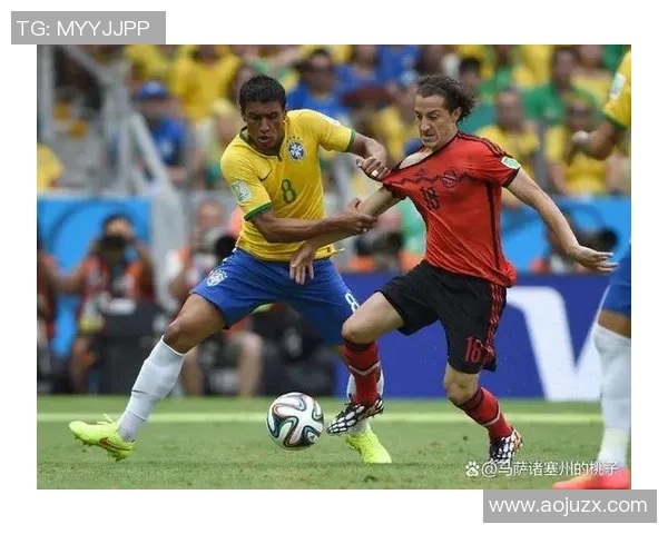 友谊赛前瞻：墨西哥与乌拉圭的精彩对决即将上演