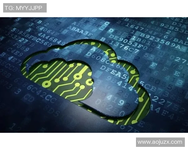 中足联与联想合作打造国内首个人工智能总指挥中心助力足球发展