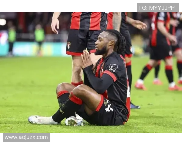 塞门约适应多家英超豪门风格留队或许是更明智的选择