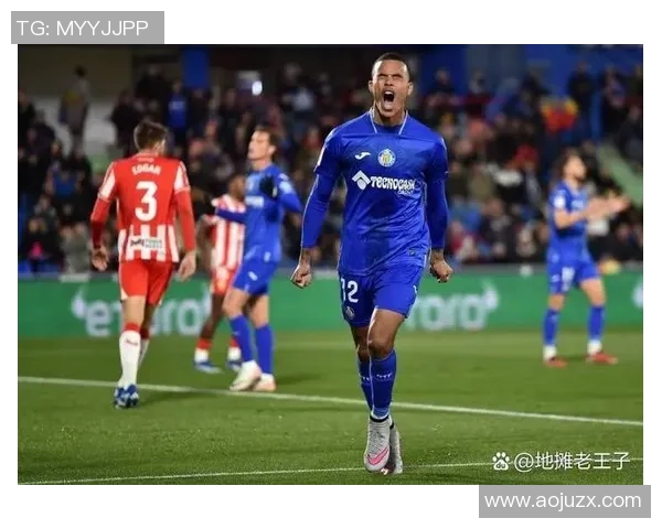 1500万引进法甲抢断王球员已达成加盟协议即将亮相