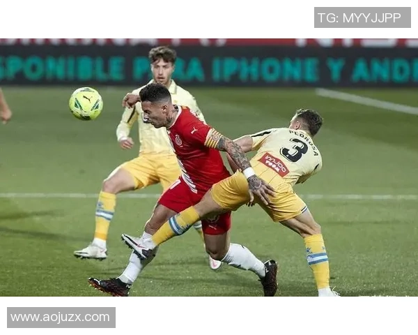 西甲激战皇家贝蒂斯与赫罗纳战平安东尼红牌离场引发争议