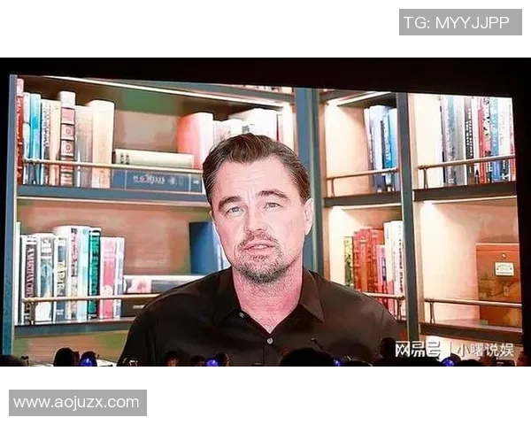 莱昂纳多明确表态不再担任体育总监需具备理想买家与宏伟蓝图